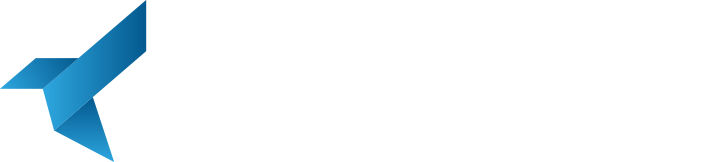 AO MARKETING LAB（あおマーケティングラボ）