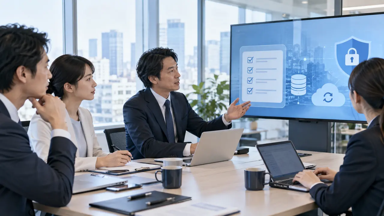 WordPress制作会社へ依頼するときの注意点