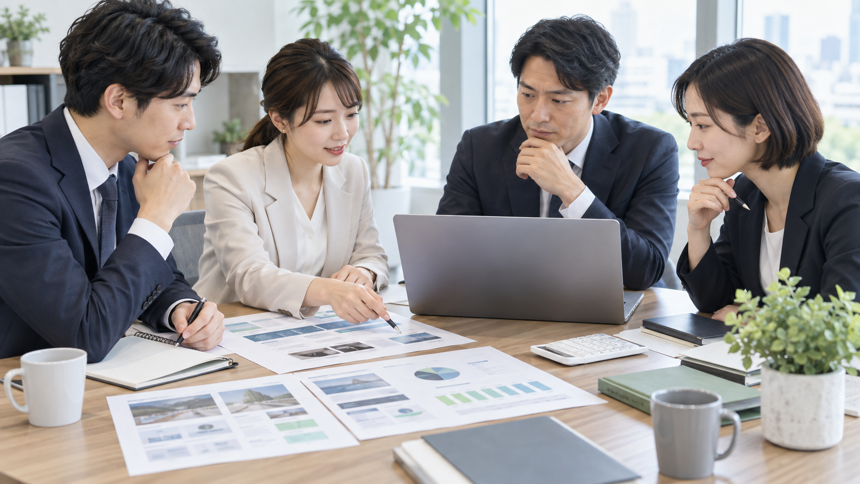 TCDテーマの料金と制作費を比較するイメージ